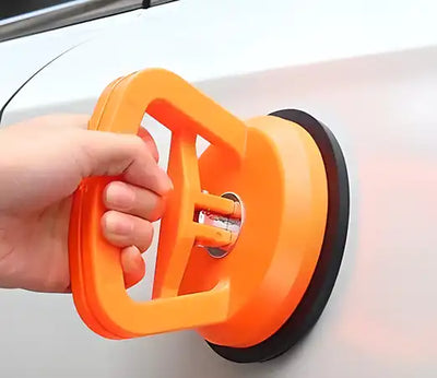 Professional Car Dent Puller – Easy DIY Solution for Smooth, Dent-Free Cars