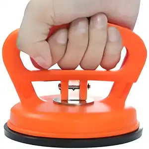 Professional Car Dent Puller – Easy DIY Solution for Smooth, Dent-Free Cars