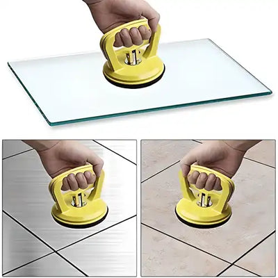 Professional Car Dent Puller – Easy DIY Solution for Smooth, Dent-Free Cars