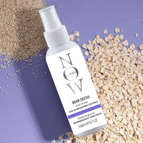 now-dream-cocktail-carb-infused-leave-in-treatment-volumizer-hair-pack-of-2