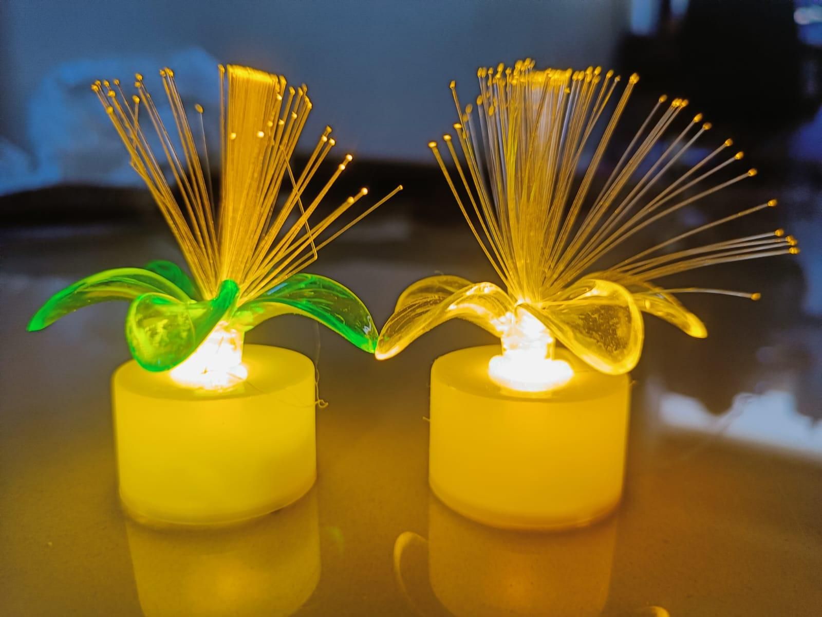 home-decoration-diwali-christmas-pack-of-2
