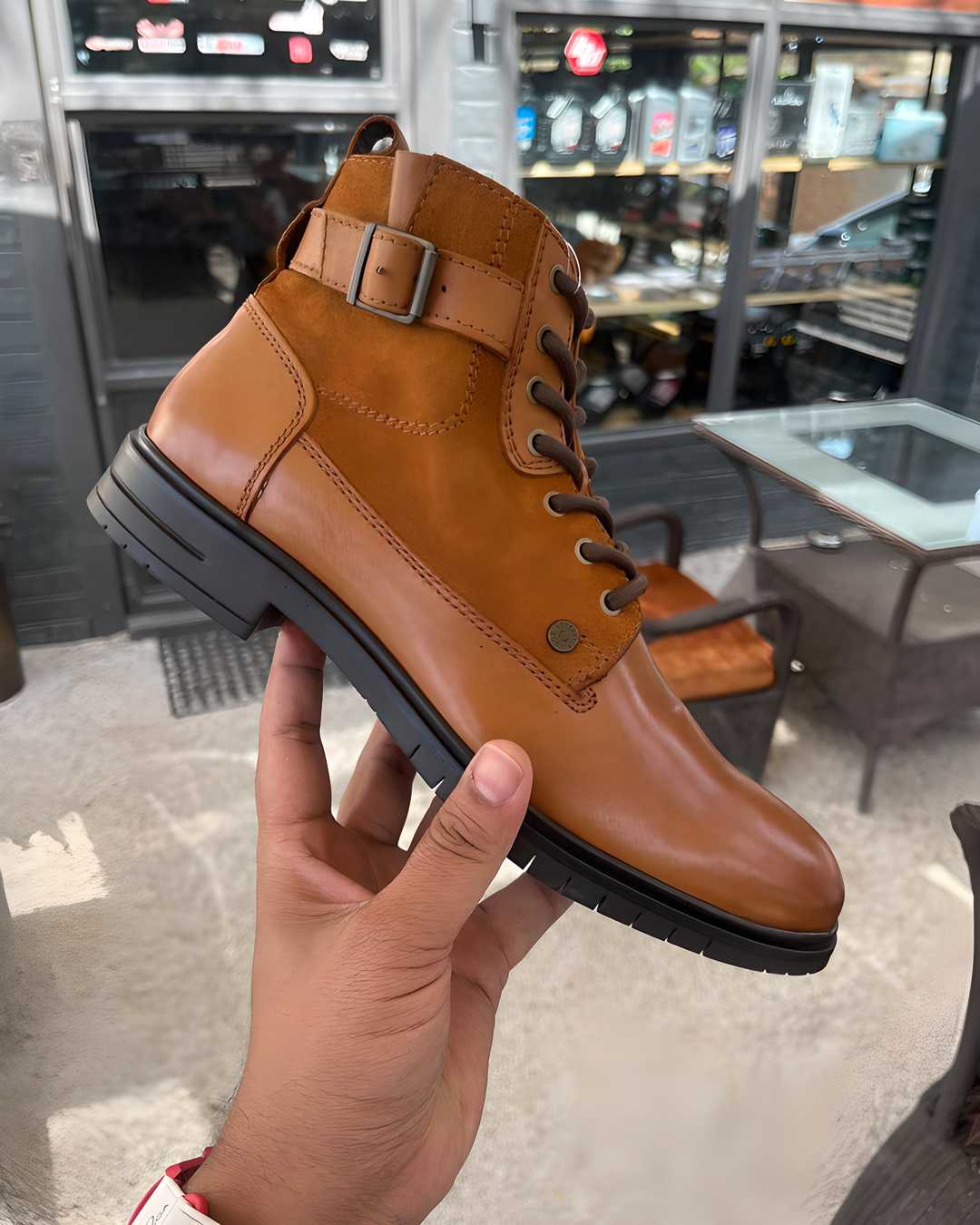 daily-wear-mens-casual-shoes