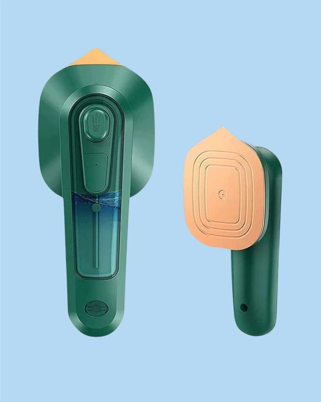 iron-travel-steamer-iron-for-clothes-portable-handheld-iron
