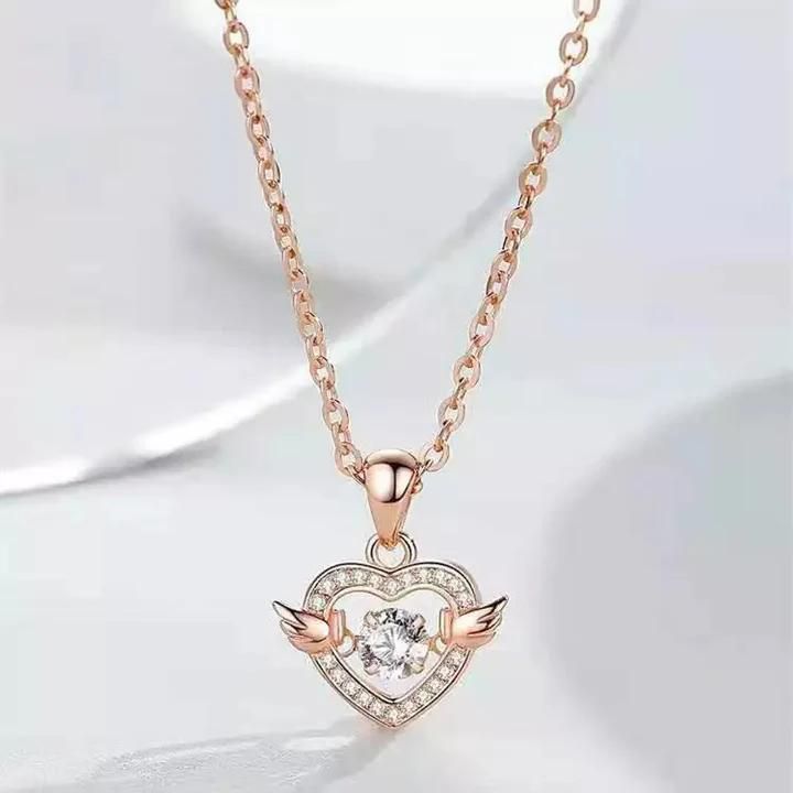 heart-with-wings-necklace
