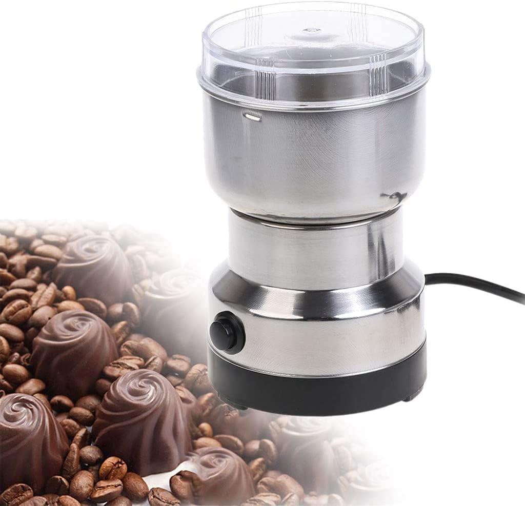 electric-smash-machine-multifunction-small-food-grinder-grain-grinder-portable-coffee-bean-grinder
