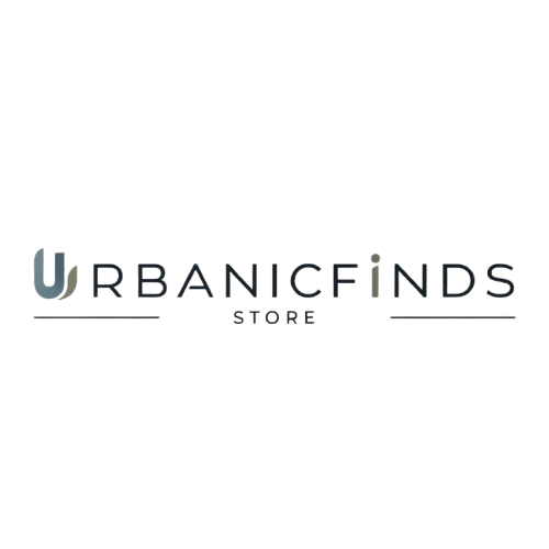 urbanicfinds.com  