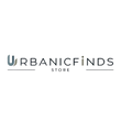 urbanicfinds.com  