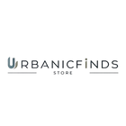 urbanicfinds.com  